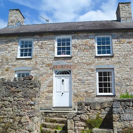 The Mill Farmhouse Llandybie Экстерьер фото